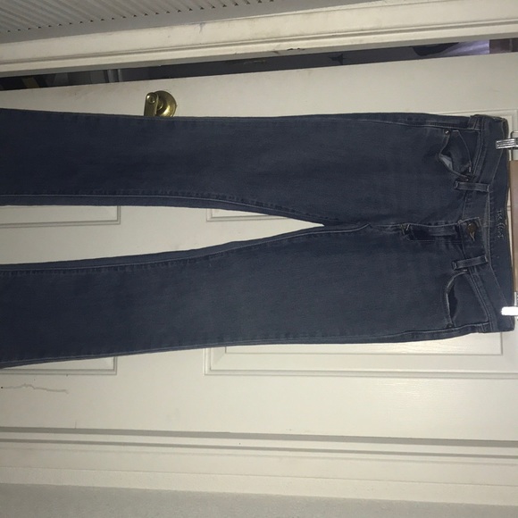 Old Navy, boot cut jeans - Picture 1 of 2
